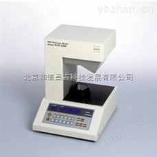 日本KETT（凯特）米质判别器RN-600-经典三级视频在线观看 红外水份测定仪 KETT
