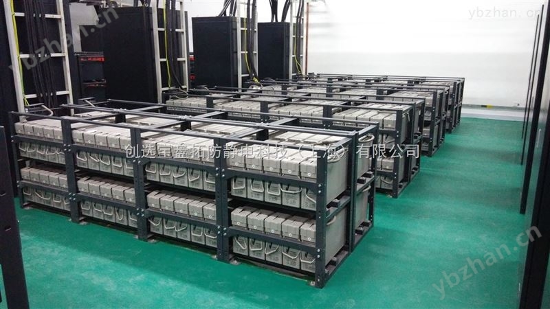 科研类高精密仪器静电防护铺贴导静电胶皮2mm产品 安全有效-防静电垫