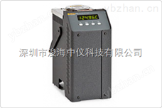 Fluke 7103  双体干式炉-经典三级视频在线观看 热工仪表校验仪 Fluke 7103