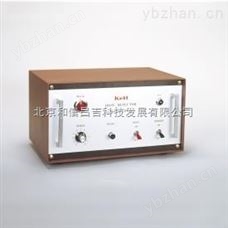 日本KETT（凯特）米粒TX-200-经典三级视频在线观看 红外水份测定仪 KETT