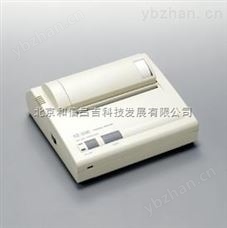VZ-330日本凯特Kett打印机VZ-330-经典三级视频在线观看 红外水份测定仪 水份计