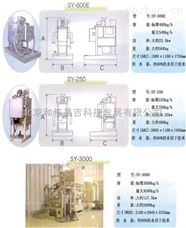 日本凯特Kett免淘米制造装置-经典三级视频在线观看 红外水份测定仪 中子水分计