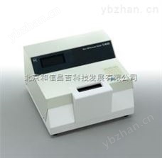 日本凯特Kett混凝土振荡器TZ-610-经典三级视频在线观看 红外水份测定仪 KETT