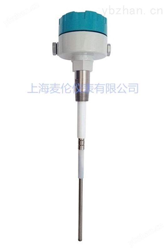 专业分体式高温射频导纳料位计物位开关厂家-料位发讯器
