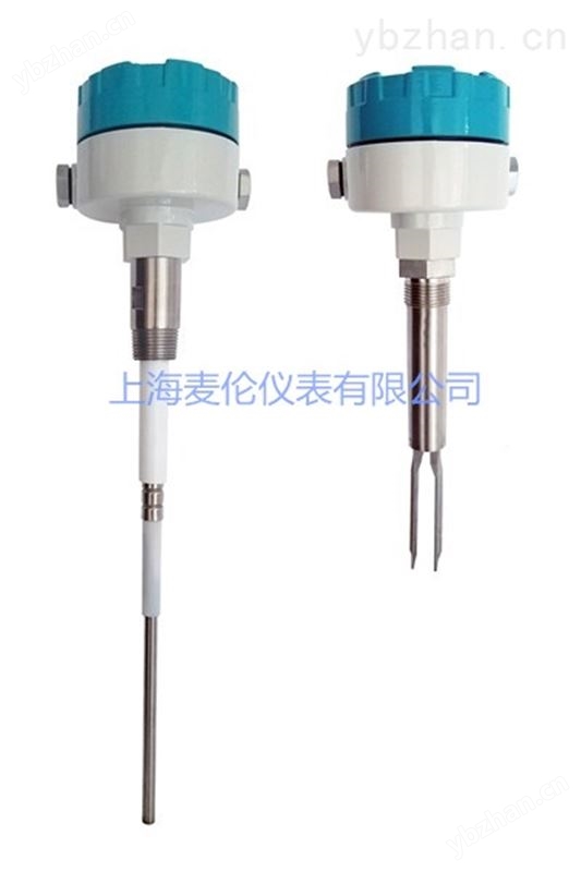 专业分体式高温射频导纳料位计物位开关厂家-料位发讯器