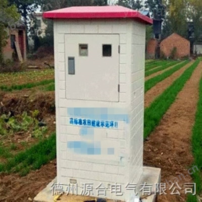 射频卡控制器多少钱一套？-普通表
