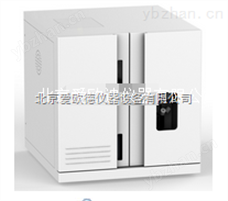 总有机碳分析仪销售电话