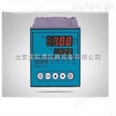 AODJ-PG100智能数显PH（ORP）控制器