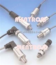 PS-511机油压力传感器、液体压力传感器-水流量开关 热式水流量开关