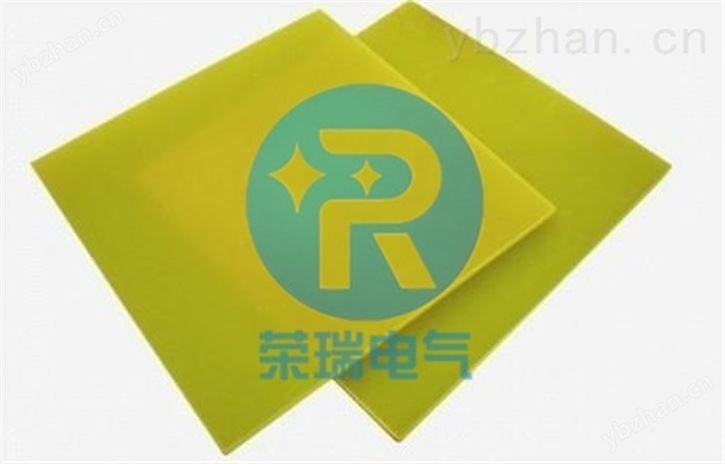 3240绝缘环氧板-防静电包装材料