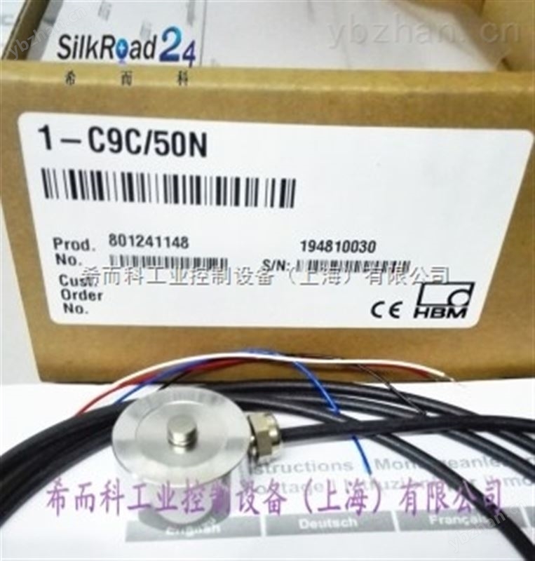 希而科优势供应Schneider MTN405370?? ??? ??? ??? ?-光测温度计