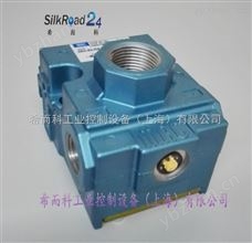 希而科优势供应Schneider OVA50386-电接点温度计