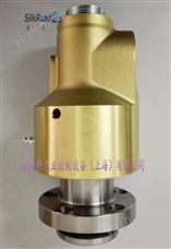 希而科优势供应STROMAG?29-HGE-590-FV70-A1L 152-00983?-干湿温度计