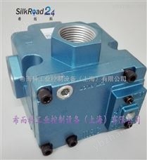 希而科优势供应BUSAK&SHAMBAN ORAR00110-V70GA-电接点温度计