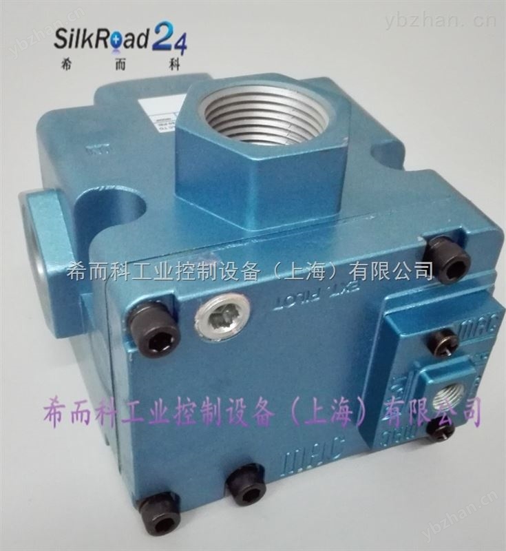 希而科优势供应 DEPA~501206-64-bush-50-64）-DL50-80-光测温度计