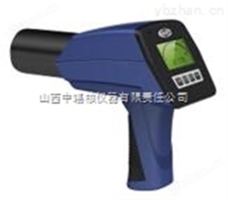 FJ1200环境级x γ辐射测量仪辐射监测仪器仪表-辐射仪（射线检测仪）