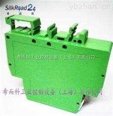 希而科优势供应DOLD ? 0061475 BA9053/010 AC16 2/3HZ 0,1-1A-电接点温度计