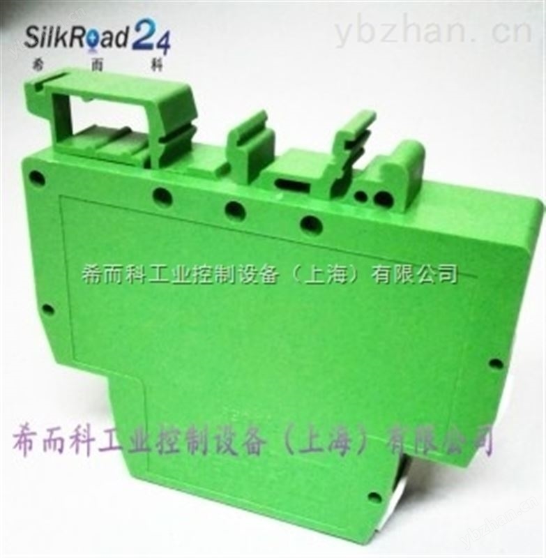 希而科优势供应TYROLIT 1A1 806981B 10*16*6 16-2 11D64C75B5-燃气灶热电偶
