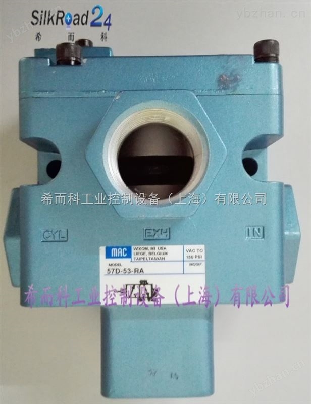 希而科优势供应Schneider MTN405370?? ??? ??? ??? ?-光测温度计