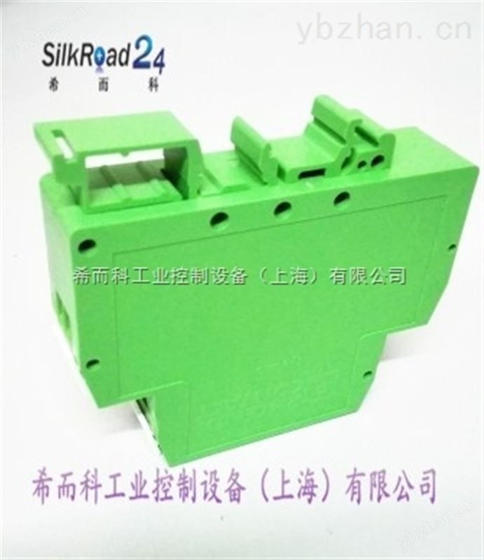 希而科优势供应SUMTAK-0016?AP-018-1020??-光测温度计