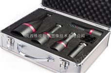 BT-TKB双远心光学系统套件箱,远心镜头-工业镜头