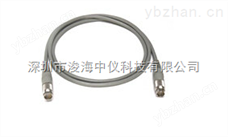 Keysight 11730A 功率传感器-功率计/表 光伏组件功率计