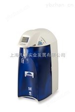 默克密理博-磁力搅拌器维修保障