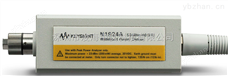 Keysight N1921A 宽带功率传感器-功率计/表 基站功率计