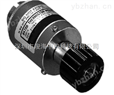 Keysight 478A 同轴热敏电阻底座-功率计/表 高功率激光功率计