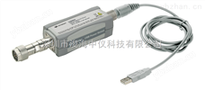 U2031A 功率传感器电缆-功率计/表 山地车功率计