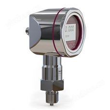 PD-310QS系列精巧型压力变送器