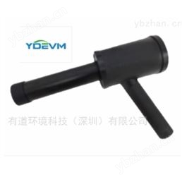 X、γ环境辐射巡检仪/辐射剂量率仪