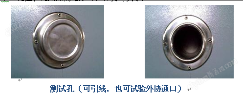 1417847496_9849.png