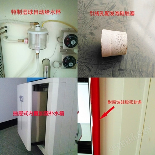 配件1.jpg