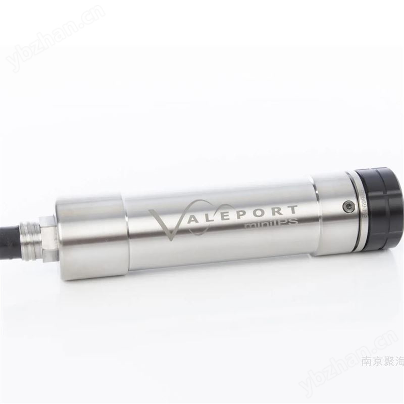 压力传感器/水下智能深度计/ROV深度仪