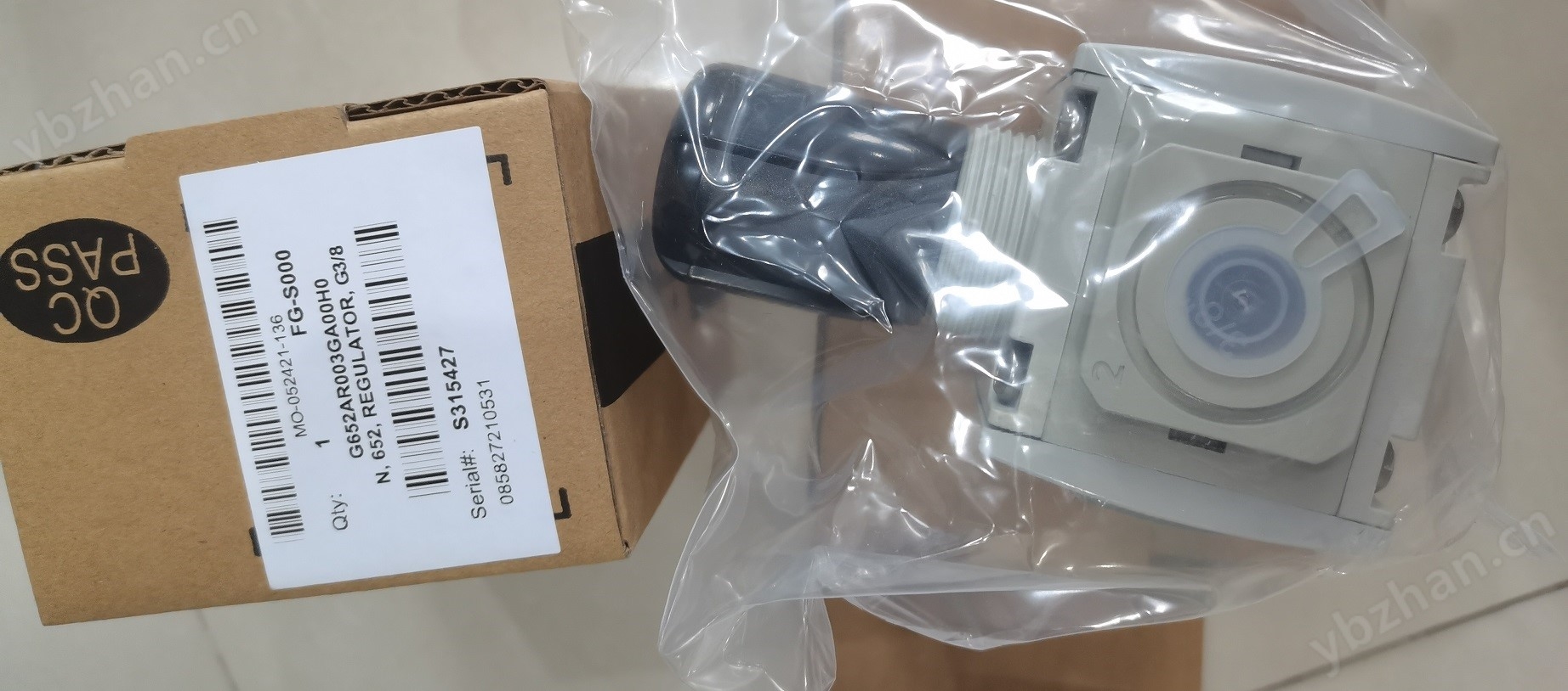 G652AR003GA00H0.jpg