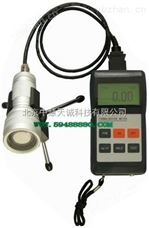 JUDSK-600甲醛含量检测仪/便携式甲醛分析仪 日本  型号：JUDSK-600