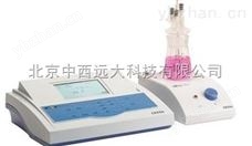 SY75/SL1-572COD测定仪 型号:SY75/SL1-572库号：M402171