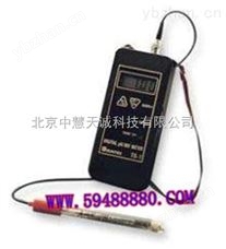 DVD/TS-1便携式经典AV三级在线观看 PH计/酸度计/手提式pH/ORP测定仪  型号：DVD/TS-1