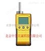 便携式数显经典AV三级在线观看 一氧化氮检测仪  型号：SZ-JSA8-
