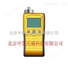 SZ-JSA8-2便携式数显经典三级视频在线观看 二氧化氮检测仪  型号：SZ-JSA8-2