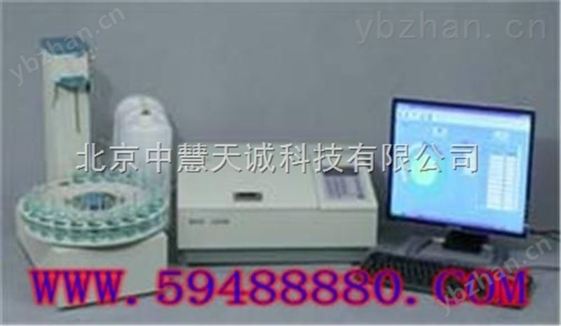 BOD快速测定仪/化学需氧量速测仪 美国  型号：YDA/BOD-220B