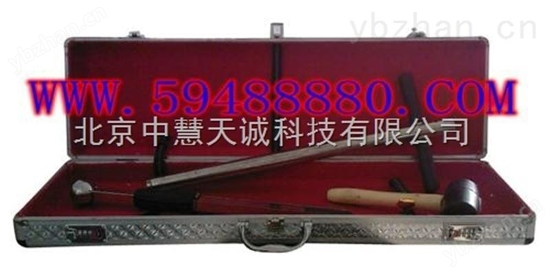土壤采样器 美国  型号：YDA/ESS8201