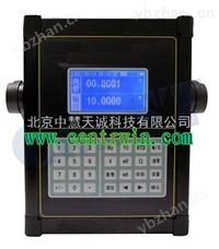 BKY/CST3006经典三级视频在线观看 热工仪表校验仪  型号：BKY/CST3006
