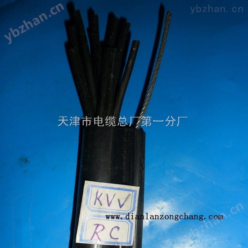syv-50-12-SYV-75-12视频同轴电缆