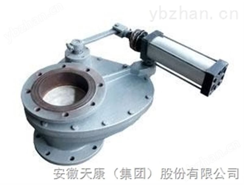 高分子槽式忖金属桥架TK--P--FXCQ 防静电包装材料