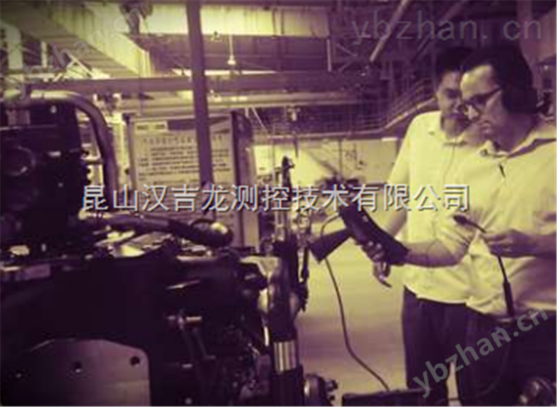 可视化超声波检漏仪中国区总代理-氦质谱检漏仪 氦质谱检漏仪厂