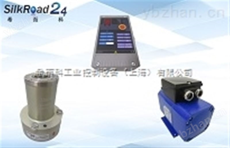 希而科优势提供adz压力变送器-耐温压力开关