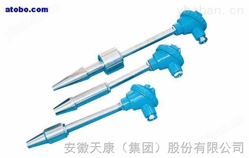 钨铼热电偶w-3re11w-25re 特殊热电偶