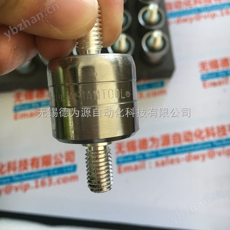 A1H25S德为源300个现货-阀位传送器
